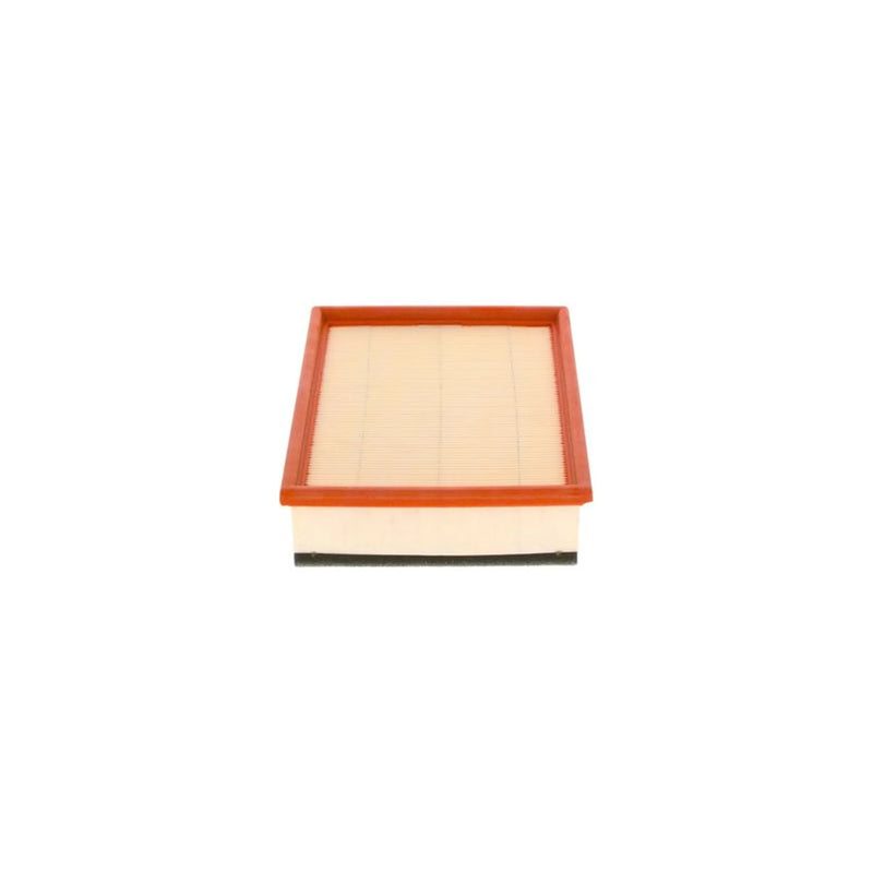 Bosch Engine Air Filter 1 457 433 324