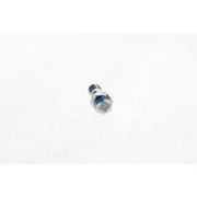 Bosch Fuel Injection Control Valve 1 417 413 012