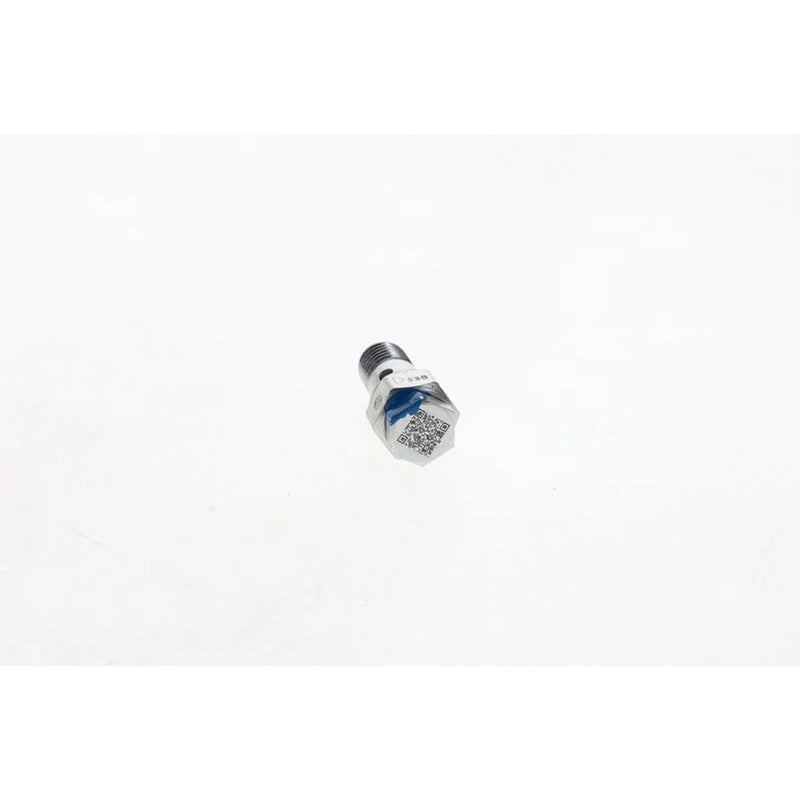 Bosch Fuel Injection Control Valve 1 417 413 012