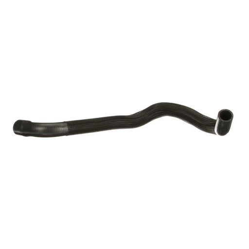 Gates Radiator Coolant Hose 820mm ID 05-5525