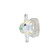 NAPA Brake Caliper Assembly Front Left NCA2339