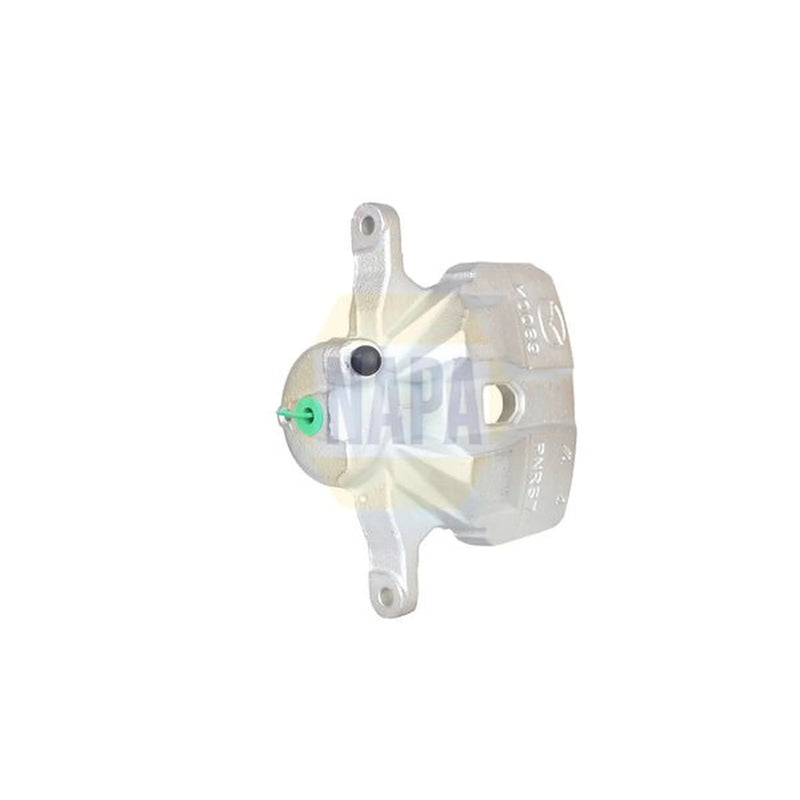 NAPA Brake Caliper Assembly Front Left NCA2339