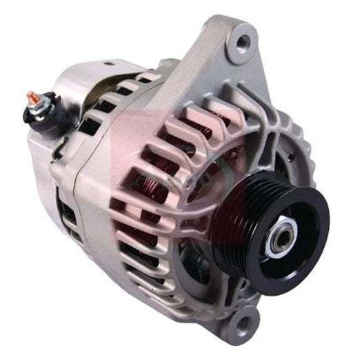 Apec Car Alternator 12V AAL1775