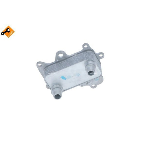 NRF Engine Oil Cooler 31786