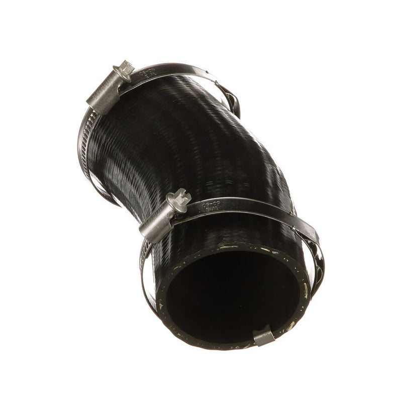 Gates Intercooler Turbo Charge Air Hose 09-1586