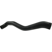 Gates Intercooler Turbo Charge Air Hose 580mm 09-0187