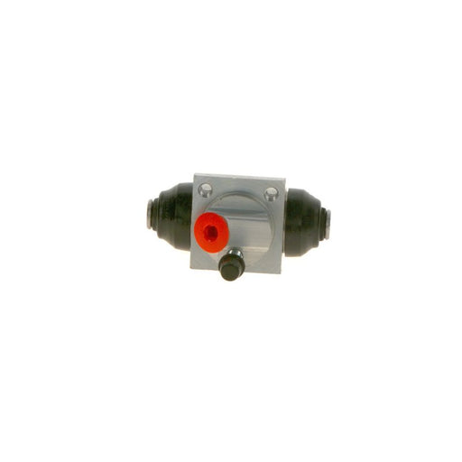 Bosch Wheel Cylinder Hydraulic Brake Rear Left 0 986 475 980