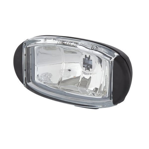 Hella Headlamp Zf Sw 1FD Right 1FD 010 953-001 1FD 010 953-001