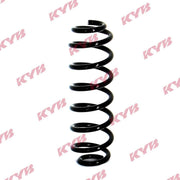 KYB Rear Suspension Coil Spring RA5852