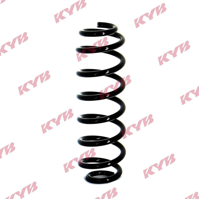 KYB Rear Suspension Coil Spring RA5852