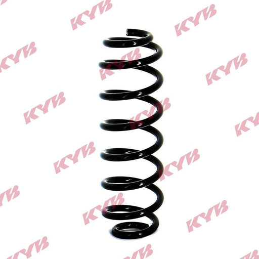 KYB Rear Suspension Coil Spring RA5852