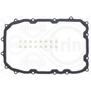 Elring Porsche / VW Automatic Transmission Oil Pan Seal 429.960