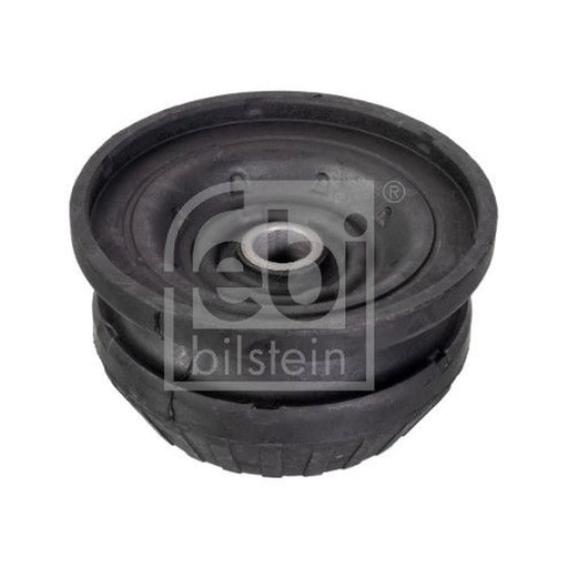 Febi Front Suspension Strut Support Mount 102983