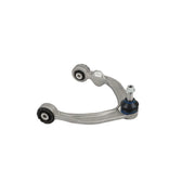 Delphi Control/Trailing Arm Upper TC8448