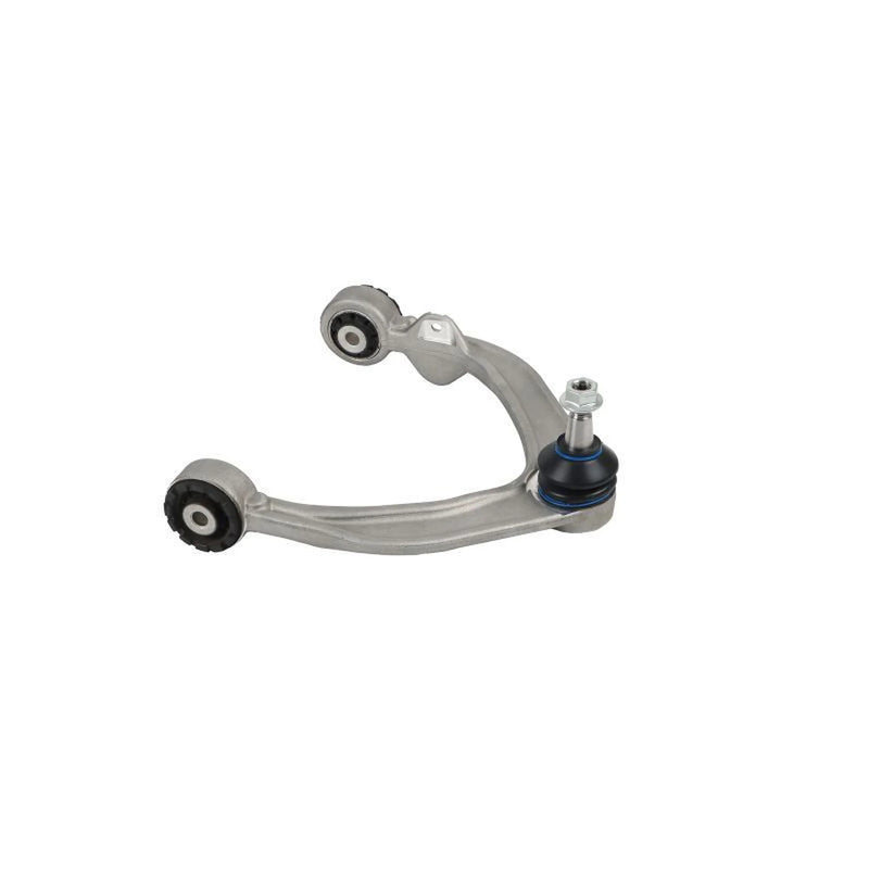 Delphi Control/Trailing Arm Upper TC8448