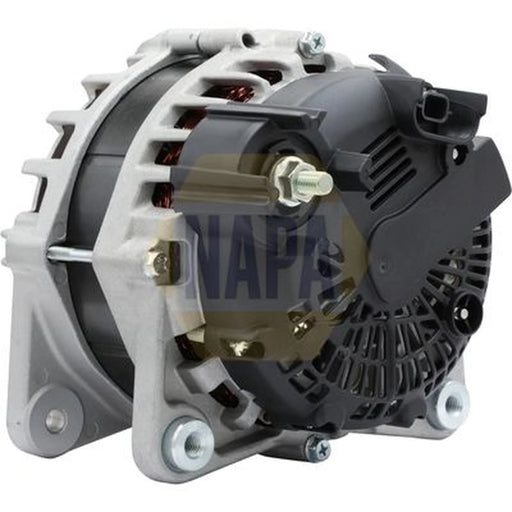 NAPA Car Alternator 12V NAL2121