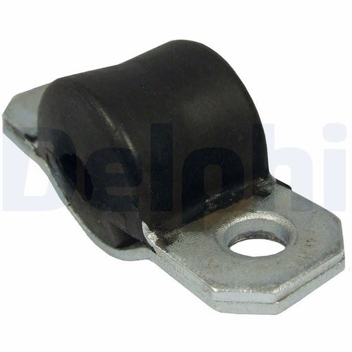 Delphi Anti Roll Bar Bush TD685W
