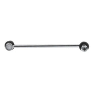 Delphi Stabiliser Bar Link Coupling Rod Front TC5050