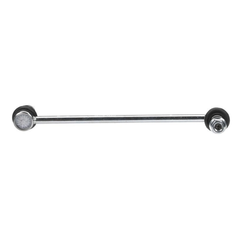 Delphi Stabiliser Bar Link Coupling Rod Front TC5050