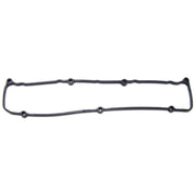 Elring Cylinder Head Cover Gasket 343.510
