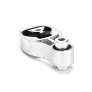 Delphi Engine Mount Mounting Front TEM299