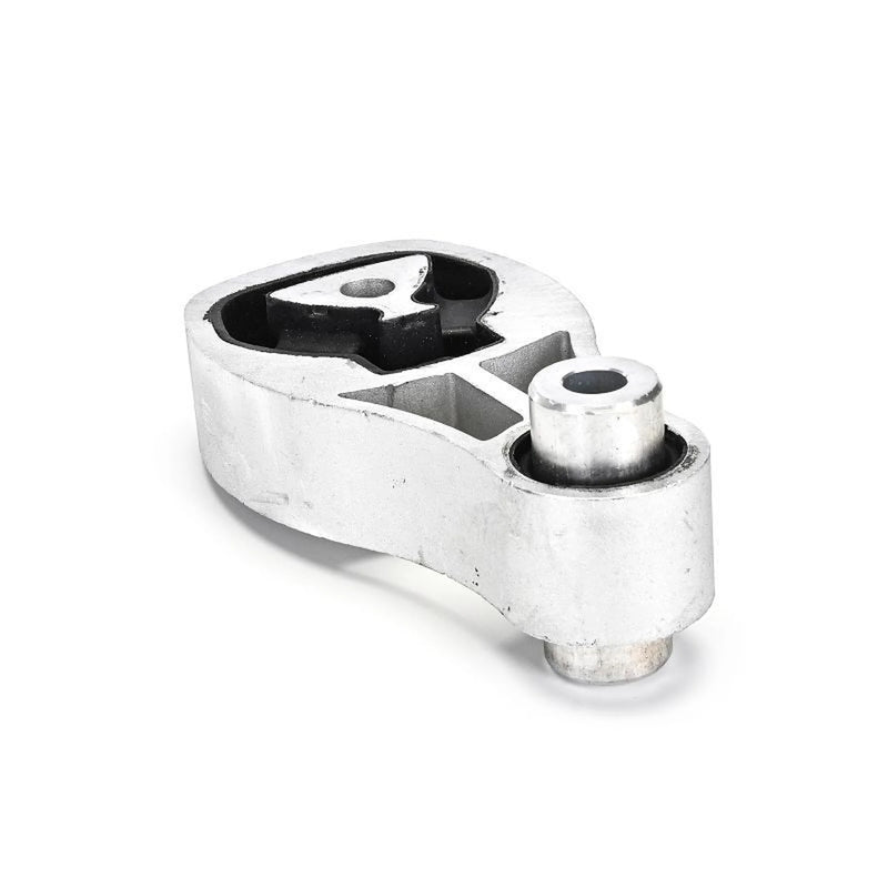 Delphi Engine Mount Mounting Front TEM299