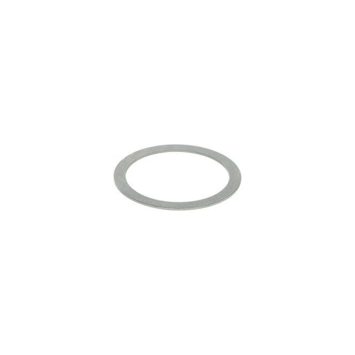 Bosch Flat Washer Shim ID OD 2 410 102 019