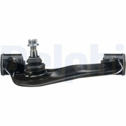 Delphi Control/Trailing Arm Front TC3324