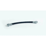 Juratek Brake Hydraulic Hose Line inner JBH1486