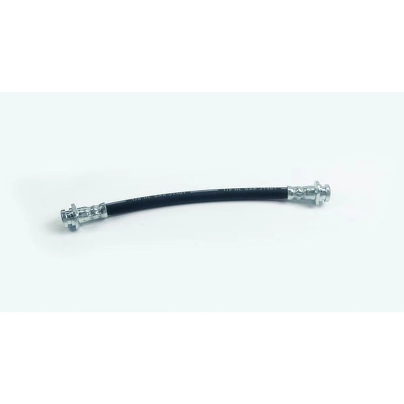 Juratek Brake Hydraulic Hose Line inner JBH1486