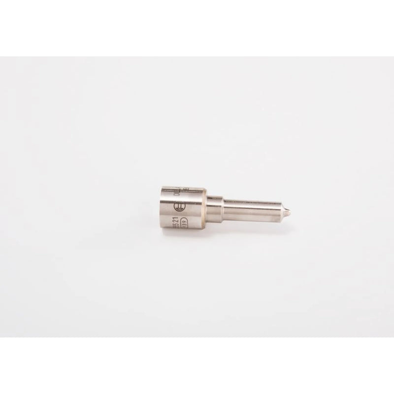 Bosch Fuel Injector Nozzle 0 433 171 940