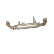 NRF EGR Cooler (Exhaust Gas Recirculation) 48003