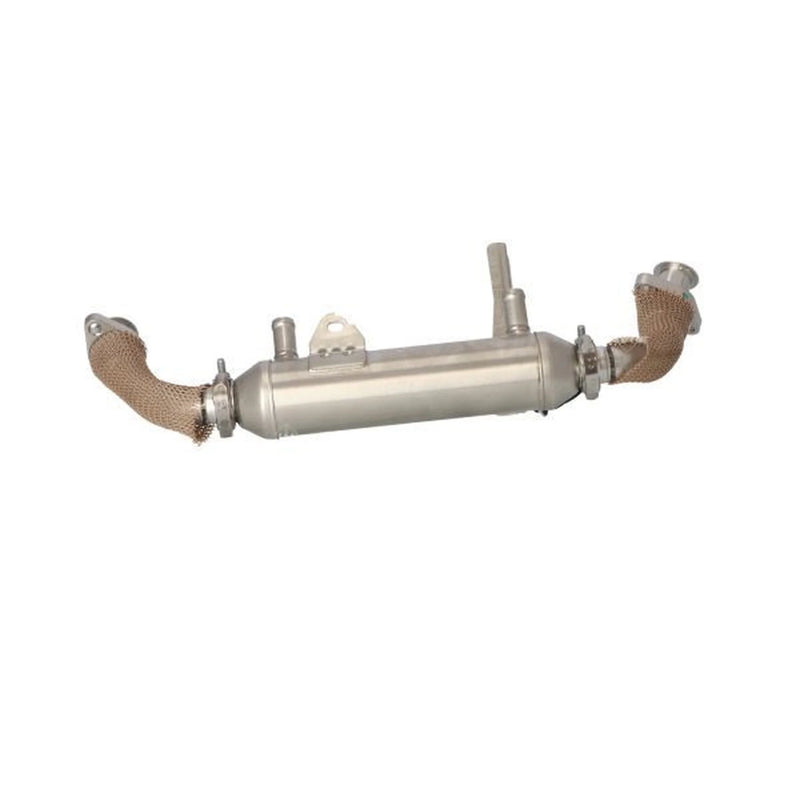 NRF EGR Cooler (Exhaust Gas Recirculation) 48003