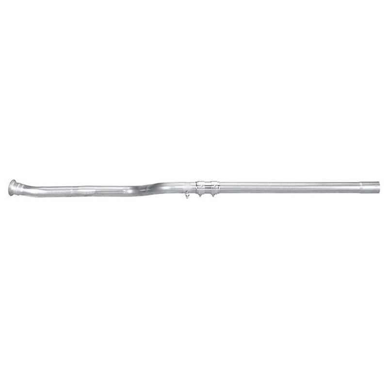 Hella Repair Pipe Catalytic Converter 8LA 366 007-221