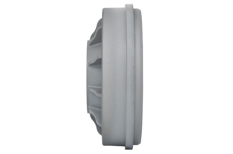 Bosch Brake Drum Assembly 0986477300