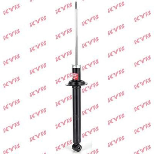 KYB Shock Absorber Damper Strut Rear 341813