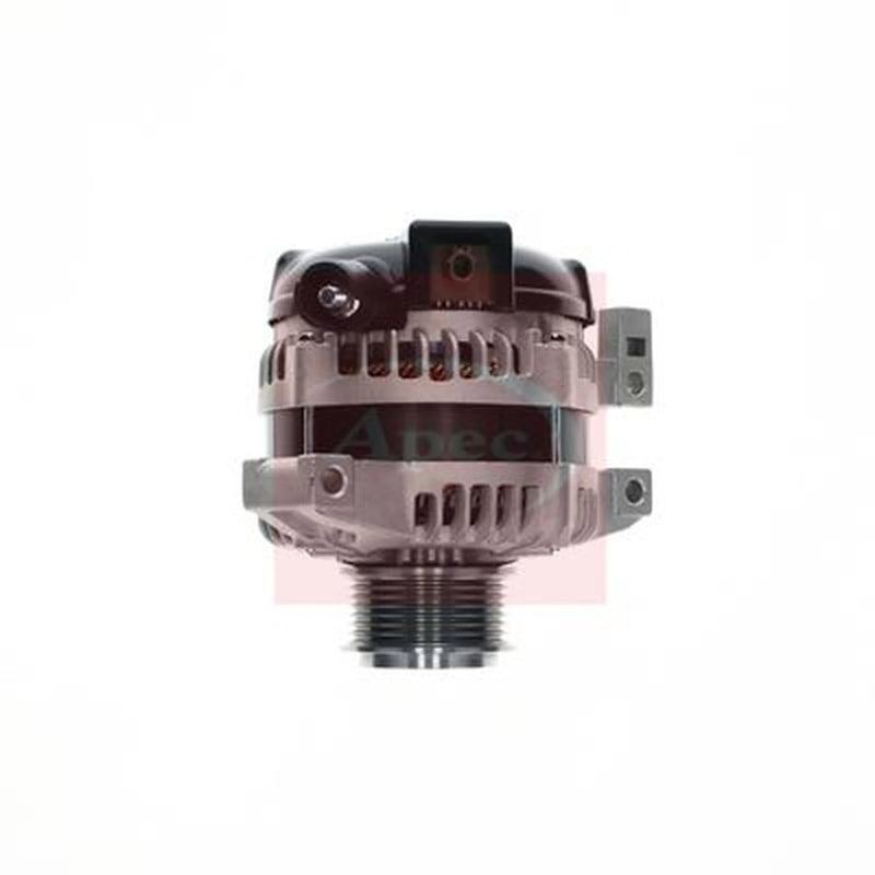 Apec Car Alternator 12V AAL1933