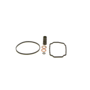 Bosch Injector Pump Seal Kit 1 467 010 501