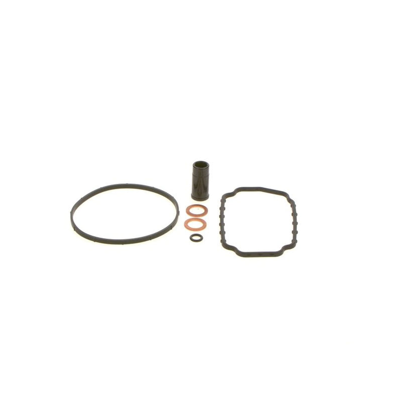 Bosch Injector Pump Seal Kit 1 467 010 501