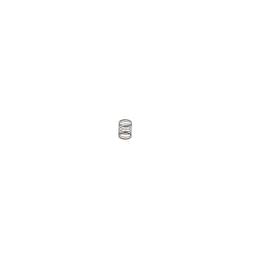 Bosch Compression Spring 2 444 615 006