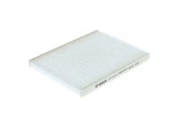 Bosch Cabin Air Filter (Pollen Filter) 1987432215
