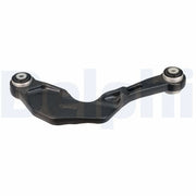 Delphi Control/Trailing Arm Upper TC8427