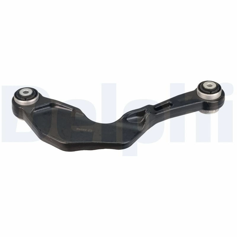 Delphi Control/Trailing Arm Upper TC8427