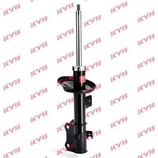 KYB Shock Absorber Damper Strut Front Right 334464