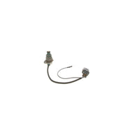 Bosch Fuel Injection Control Valve 0 281 002 154