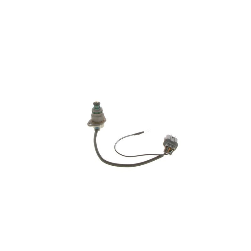 Bosch Fuel Injection Control Valve 0 281 002 154