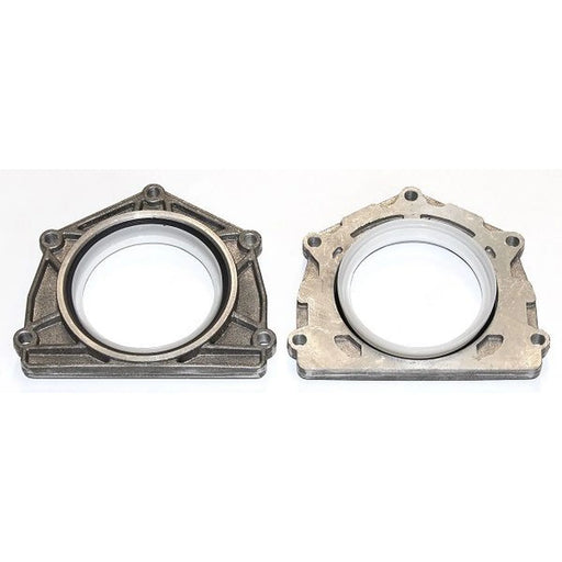 Elring Crankshaft Shaft Seal OD ID Wide 274.440