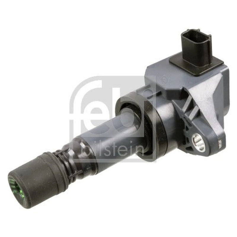 Febi Ignition Coil Pack 181325