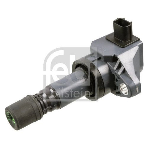 Febi Ignition Coil Pack 181325