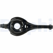 Delphi Control/Trailing Arm Rear TC7164